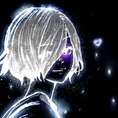 Dimma Urih Плачь