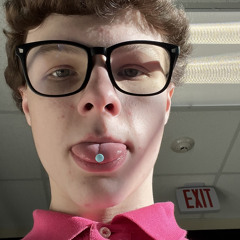 skool