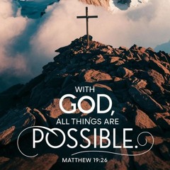 rock a by prod odellskies