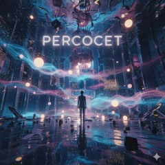 Percocet