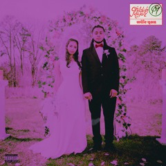 WIFE YOU - CHILDISH MAJOR (CHOPPED&SCREWED)