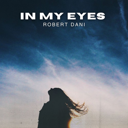 Robert Dani - In My Eyes (Radio Edit)