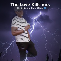 A Promessa Eterna Quebrada