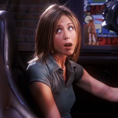 if you seek amy - britney spears (edit audio)