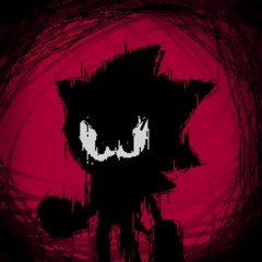 Credits Song For My Death But I’m Sonic