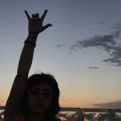 i wish i was a virgin