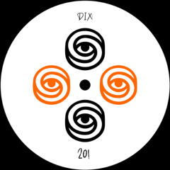 CxC PREMIERE: Insomniast - Chasing Streams (Delphic Iris Records)