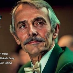 PAUL Julien André MAURIAT