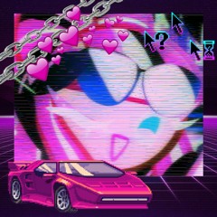 Boss Bitch - Doja Cat [Daycore + 3D]