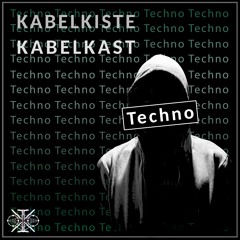 KABELKAST 106 - RICHARD
