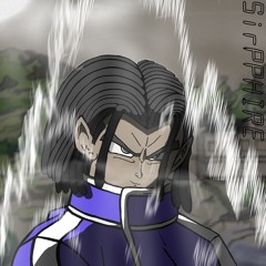 12 - AllSax