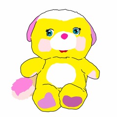 편의점러브송 with lil gae