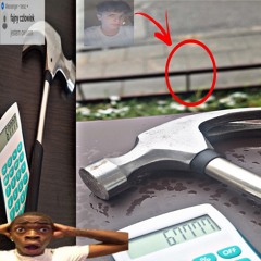 minuta 15 (feat Wiesniak 5.5)