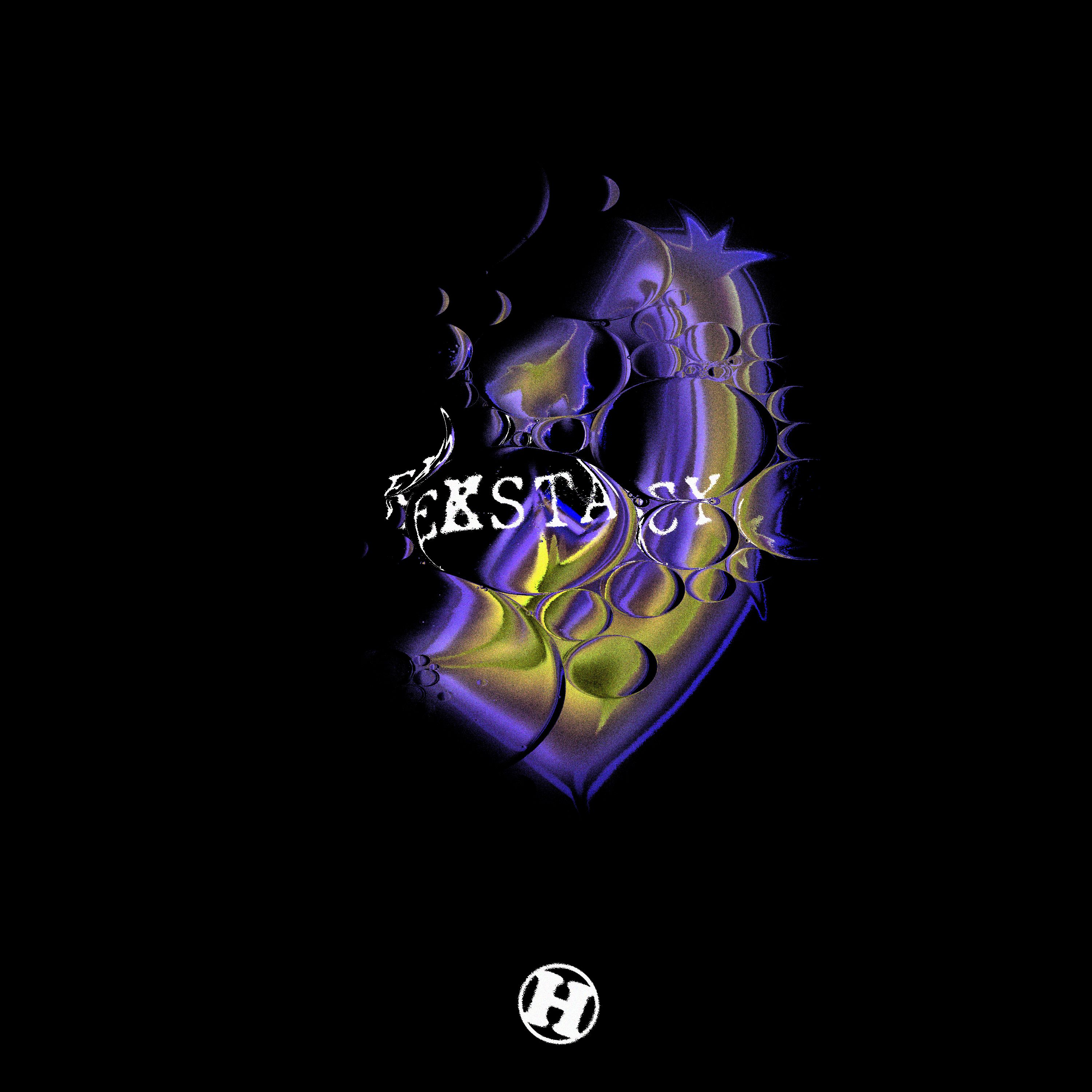 ECSTASY