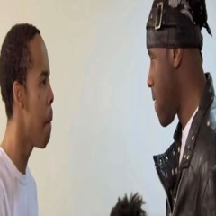 @skinjackett bone prod me n exxterial