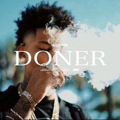 AudiDaKing - Donor