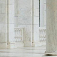 Judging the Truth: Moral Intolerance or the Dictatorship of Relativism | Fr. Dominic Legge, O.P.
