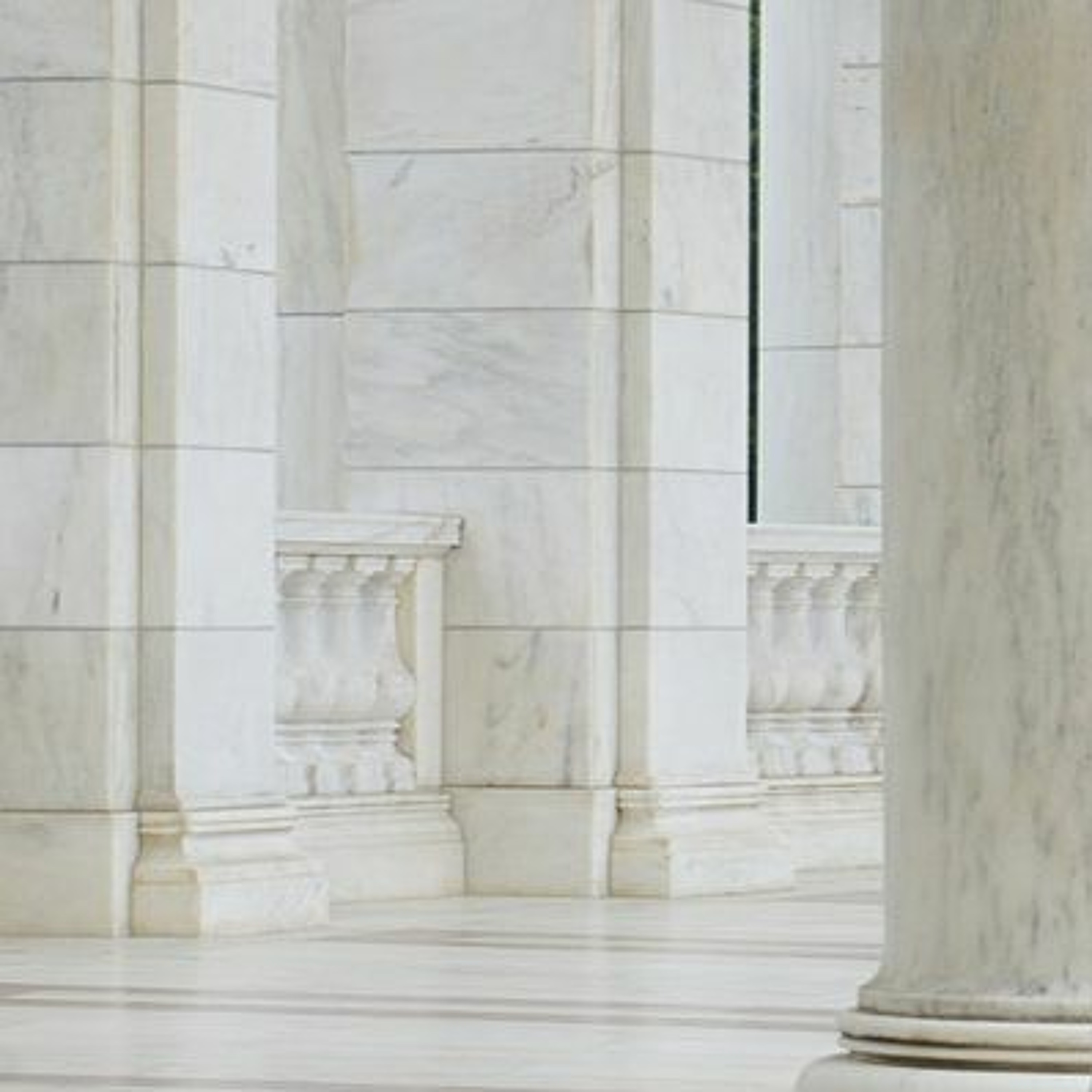 Judging the Truth: Moral Intolerance or the Dictatorship of Relativism | Fr. Dominic Legge, O.P.