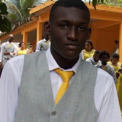 xX VENHA VER OS DESLIZES QUE VOU COMETER x 130 BPM [ FELIZ NATAL 🎅🏾 ] #bobeirinhatilt