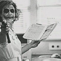 Babyslimek x luhhreapaa