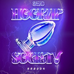 S/H/D - Hookup Society (Original Mix)| FREE DOWNLOAD
