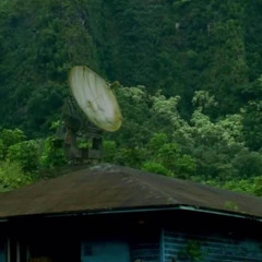 Undesired Explorations