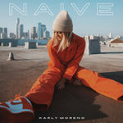 HiFi Audiophile High Resolution Audio