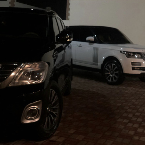 ‎⁨خسرت هواي ماريد اخسر اكثر⁩.