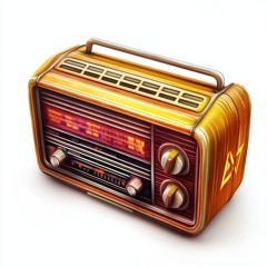 AZ ROCK Showreel - AI Jingle Maker