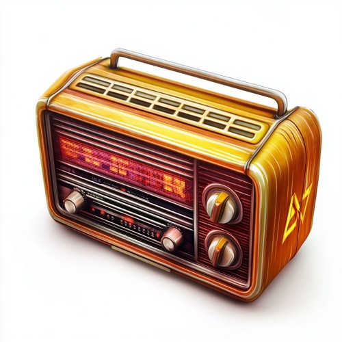 AZ ROCK Showreel - AI Jingle Maker