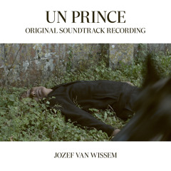 Hymn To The Sun (From Un Prince - Original Soundtrack)