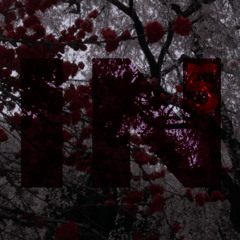 In5ive w/ Sexink  (prod.februxry)