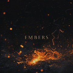 Embers