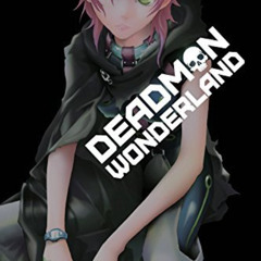 [Free] KINDLE 🖋️ Deadman Wonderland, Vol. 6 (6) by  Jinsei Kataoka &  Kazuma Kondou