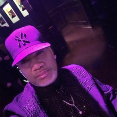 Hip Hop 50 The Golden Age (FREEZE)