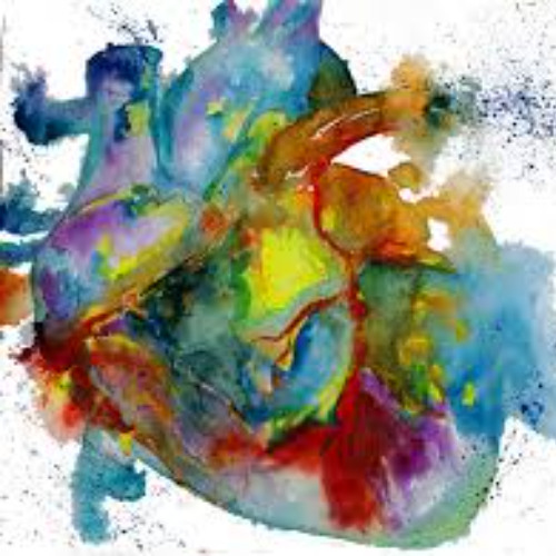 2. I Cant go on this way beat