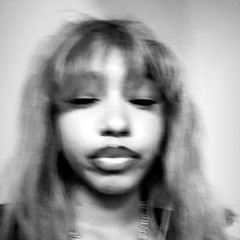 pain (take it away) (Prod By Pache)