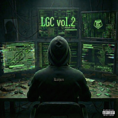 CLAN (feat. MK, TecnoMech, BLESSED)