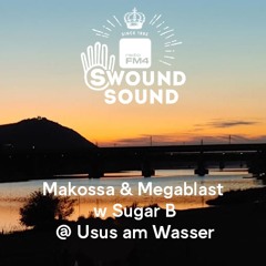 FM4 Swound Sound #1220