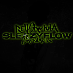 SleazyFlow (ShmulaMix)