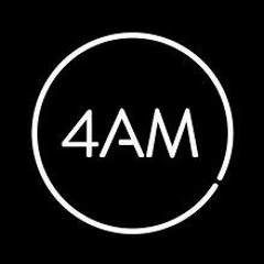 Cut That - 4am