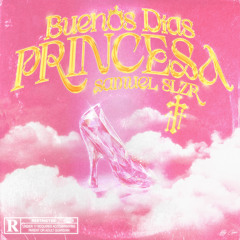 Buenos Días Princesa