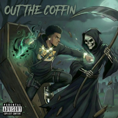 Out the Coffin