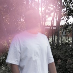 Retina w/ Öjskog (05/02/25)