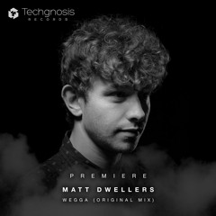 Matt Dwellers - Wegga (Original Mix) *FREE DOWNLOAD*