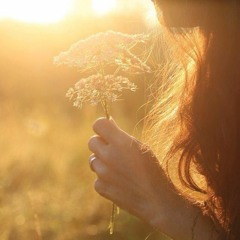 Денежная Медитация