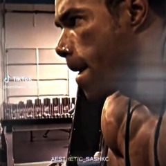 “Oh you dont even smile” x Genesis