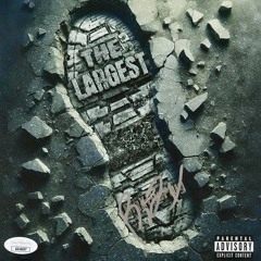 BigXthaPlug - The Largest (Remix)
