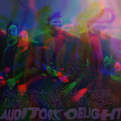 Auditory Delight