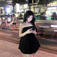 VÌ MỘT CHỮ TÌNH REMIX - Anh Đánh Đổi Cả Tương Lai Để Em Chẳng Phải Thua Ai